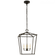 Darlana Medium Lantern (279|CHC 2165AI)