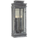 Linear Lantern Tall (279|CHD 2910WZ)