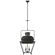 Holborn Large Lantern (279|CHC 2216AI)