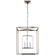 Osborne Lantern (279|CHC 2217PN)