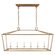 Darlana Large Linear Lantern (279|CHC 2166GI)