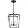 Darlana Small Lantern (279|CHC 2164AI)