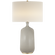 Culloden Table Lamp (279|ARN 3608BC-L)