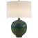 Gaios Table Lamp (279|ARN 3610VV-L)