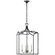 Darlana Medium Fancy Lantern (279|CHC 2181AI)