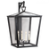 Darlana Large Bracket Lantern (279|CHO 2043BZ)