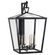 Darlana Grande Bracket Lantern (279|CHO 2044BZ)