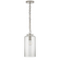 Katie Cylinder Pendant (279|TOB 5226PN/G3-SG)