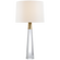 Olsen Table Lamp (279|ARN 3026CG/HAB-L)