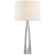 Olsen Table Lamp (279|ARN 3026CG/PN-L)