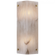 Clayton Wall Sconce (279|ARN 2043ALB)