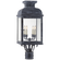 Suffork Post Lantern (279|CHO 7821WZ-CG)