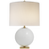 Elsie Table Lamp (279|KS 3014CRE-L)
