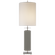 Beekman Table Lamp (279|KS 3044GRY-L)