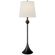 Dover Buffet Lamp (279|ARN 3144AI-L)