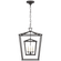 Darlana Medium Double Cage Lantern (279|CHC 2178AI)