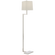 Alander Floor Lamp (279|ARN 1420PN-L)