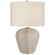 Pierrepont Medium Table Lamp (279|ARN 3611STW-L)