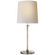 Bryant Large Table Lamp (279|TOB 3260AN-NP)