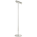 Lancelot Pivoting Floor Lamp (279|ARN 1042PN)