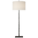 Lyric Branch Floor Lamp (279|BBL 1030BZ-L)