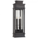 Linear Large Wall Lantern (279|CHD 2911BZ-CG)