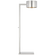 Larchmont Floor Lamp (279|KW 1410PN-FG)