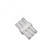 ''I'' CONNECTOR FOR LGTBARS (16|BA-I-WT)
