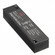 120V/12V 60W ETB CALSS2 TRANSFORMER (16|EN-1260-RB2)