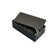 JUNCTION BOX FOR EN-12P,PL,PE,PX E.TRANS (16|ETB)