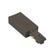H SERIES LIVE END CONNECTOR (16|HLE-DB)