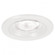 2.5in Downlight Trim (16|HR-836-WT)