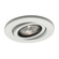 REC. LOW VOLT TRIM GIMBAL RING (16|HR-D417-WT)