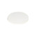 LENS D2.5 INCH FROSTED (16|LENS-20-FR)