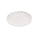 LENS D2.5 INCH BEAM SPREAD (16|LENS-20-SPR)