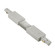 L SERIES FLEXIBLE TRACK CONNECTOR (16|LFLX-BN)