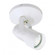 LOW VOLT SURFACE MOUNT ELECTRONIC 50W (16|ME-007-WT)