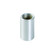 ROD COUPLERS FOR X-EXTENSIONS (16|XI-WT)