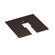 CANOPY PLATE AB COLOUR (16|CP-DB)