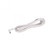 12' SINGLE CONNECTOR EXTEND CABLE (16|SL-EXT-144)