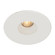 LEDme Miniature Recessed Task Light (16|HR-LED231R-35-WT)