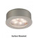 Round LED Button Light (16|HR-LED87-BN)