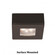 LED SQUARE BUTTON LIGHTS 3000K CB (16|HR-LED87S-DB)
