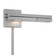 FLIP RIGHT SWING ARM (16|BL-1021R-TT)