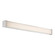 Svelte Bath & Wall Light (16|WS-7334-BN)