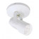 LOW VOLT SURFACE MT ELECTRONIC 50W LED (16|ME-007LED-WT)