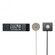 TOUCH PANEL CONTROLLER AND OCC SENSOR (16|CT-6A-R2)