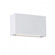 BLOK Wall Sconce (16|WS-25612-WT)