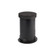 LANDSCAPE INGROUND PLASTIC PIPE W/CAP PT (16|5030-PIP-PVC)