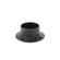 2 IN INGROUND CONCRETE POUR ADAPTER (16|2000-CON-PVC)